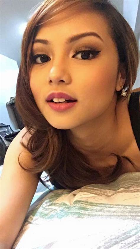 pinay porn star name|Top 30 Hottest Filipina Pornstars In 2024 .